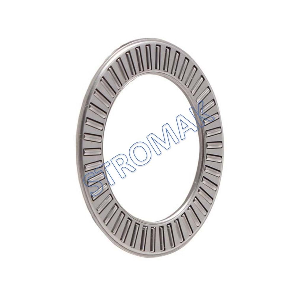 ZF5HP24/ZF5HP30 THRUST BEARING