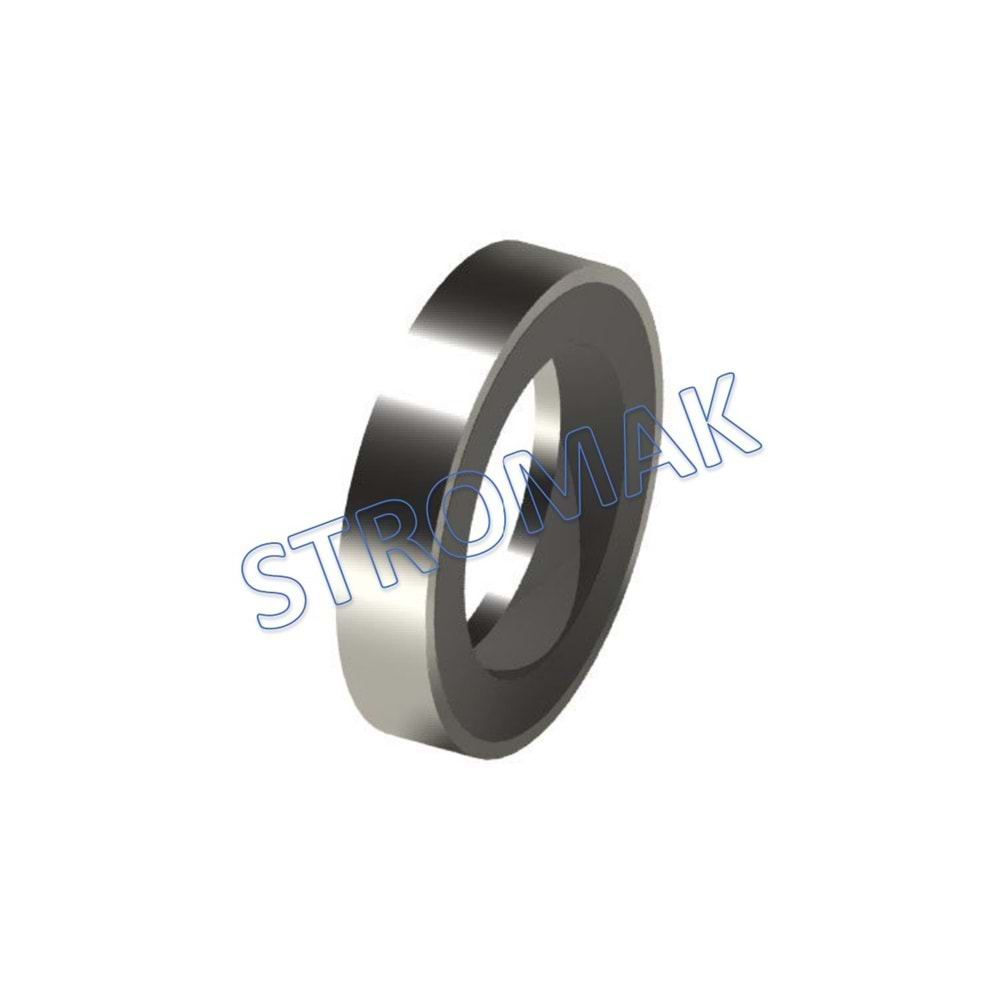 175/176/F4A22/F4A23/F4A41 RADIAL LIP SEAL