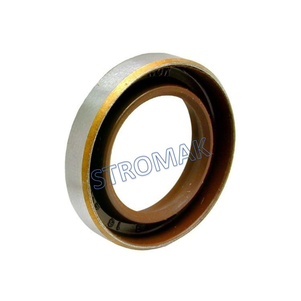 F4A42 RADIAL LIP SEAL