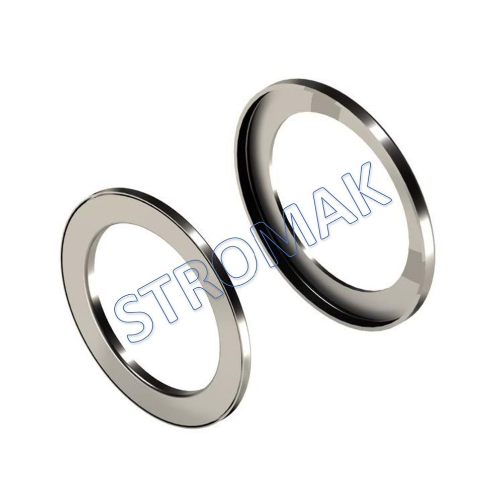 F4/R4A51/F5/R5A51 THRUST BEARING ADAPTER KIT