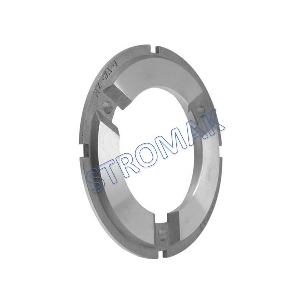 4EAT/G4A-HL STATOR CAP