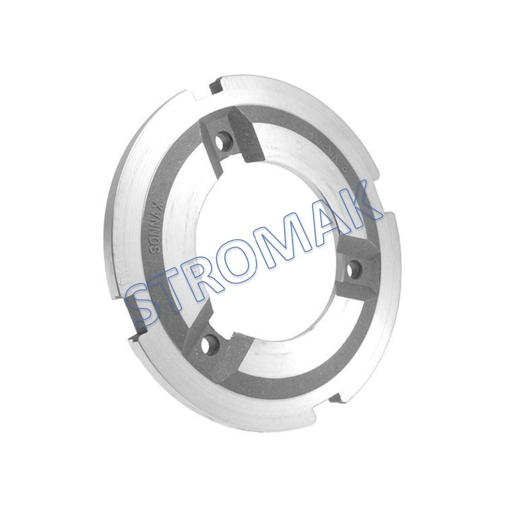 G4A-EL/4EAT-G/L/S STATOR CAP