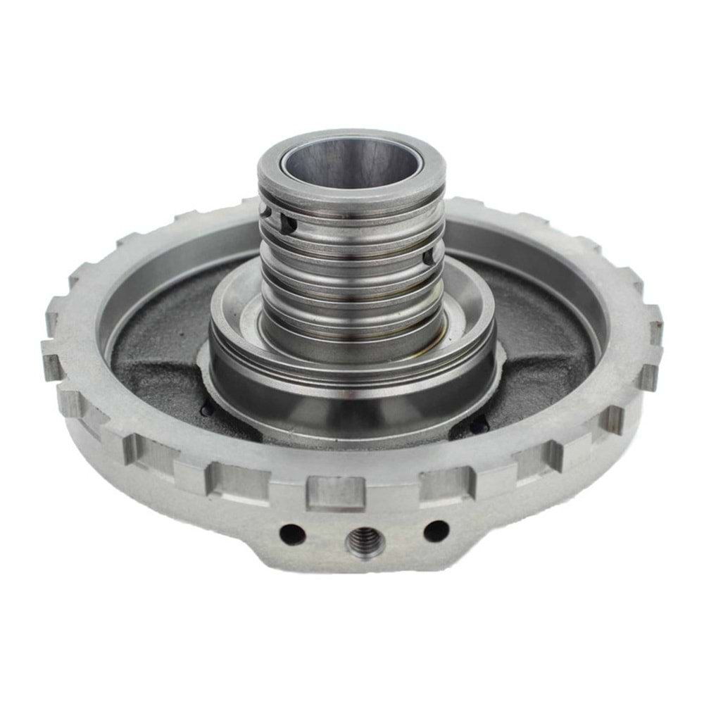 4L80/4L85E CENTER SUPPORT 1999-UP