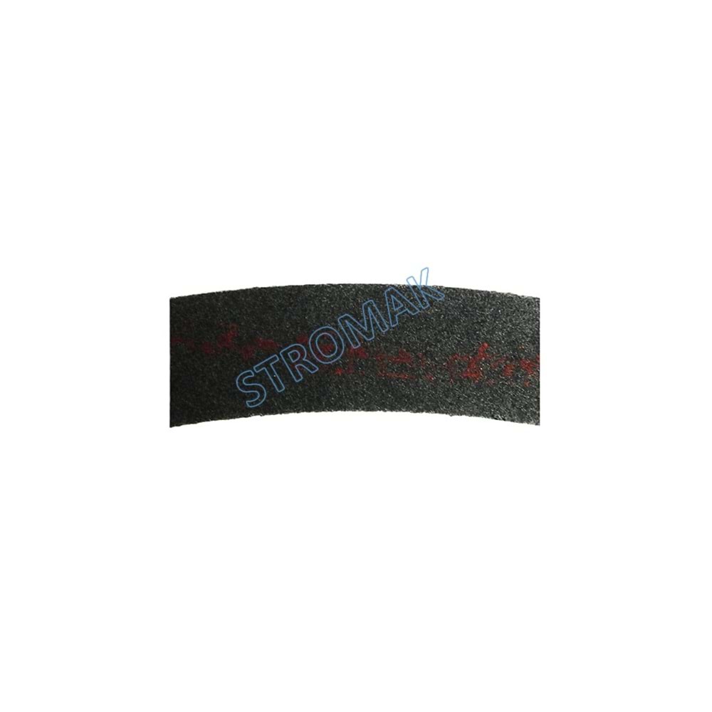 DPO CARBON-KEVLAR FRICTION WAFER/TORK BALATA R440620CK