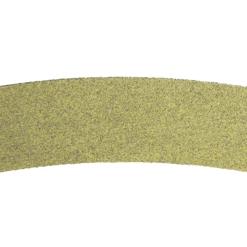 A4LD KEVLAR TORK BALATA
