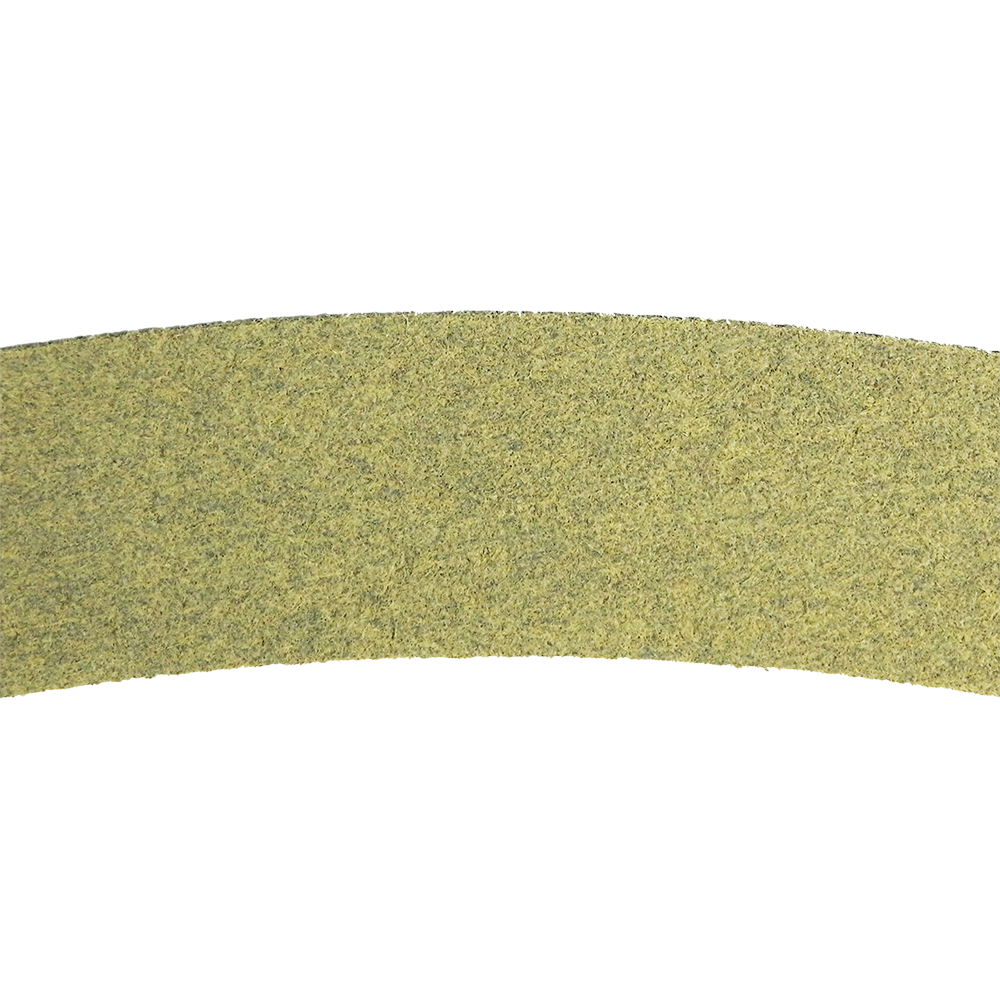AS/F4 KEVLAR FRICTION WAFER/HONDA-ACURA/TORK BALATA