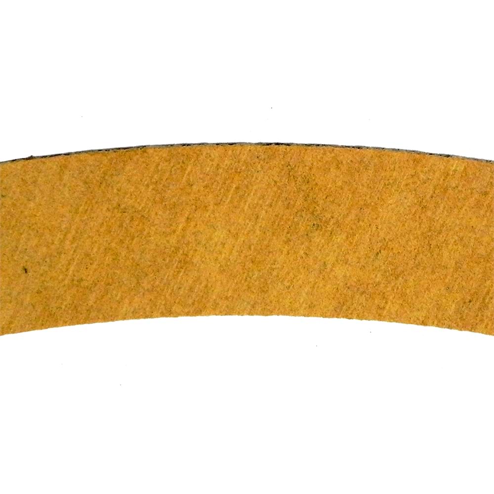 41TE/42LE TAN FRICTION WAFER/TORK BALATA
