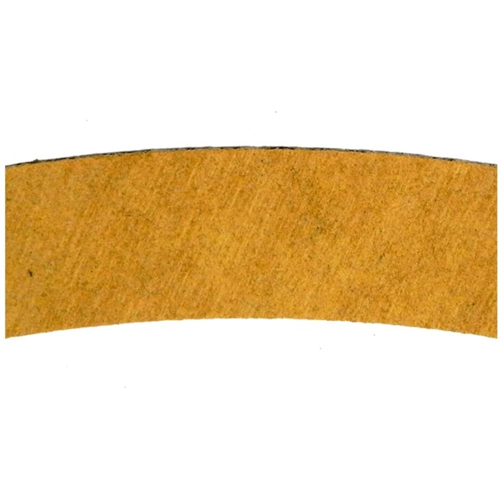 4L80E TAN FRICTION WAFER/.045 SINGLE AND DUAL STATOR/310MM/TORK BALATA
