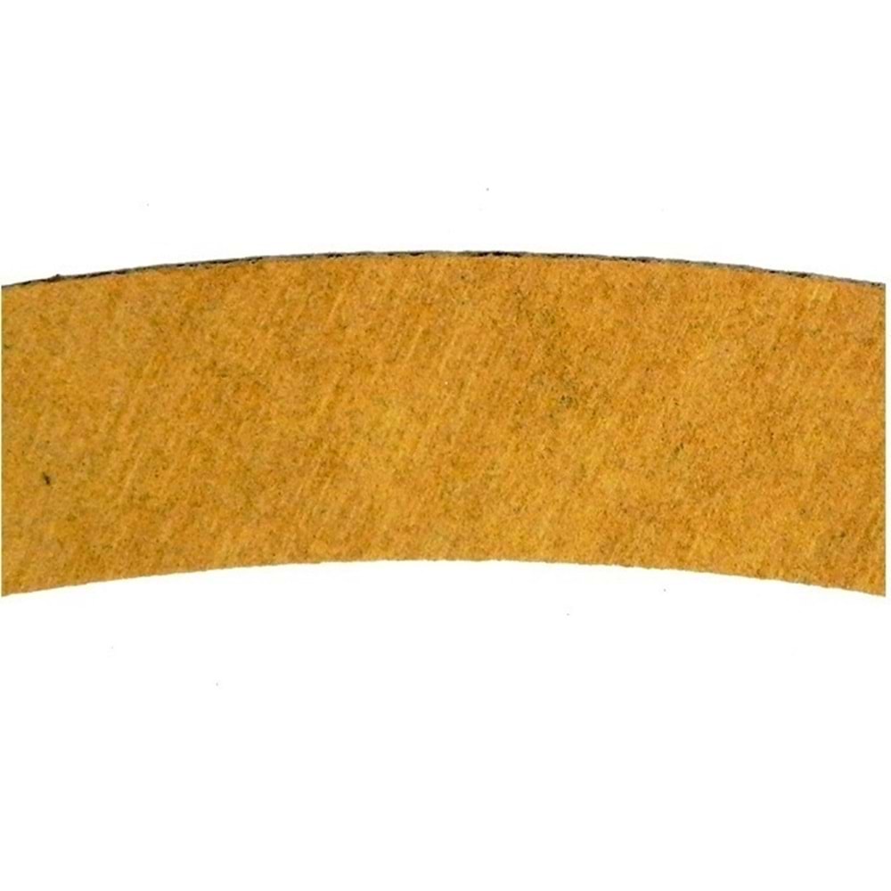 A452/A442F/A750E/TR60SN/U140E TAN TORK BALATA