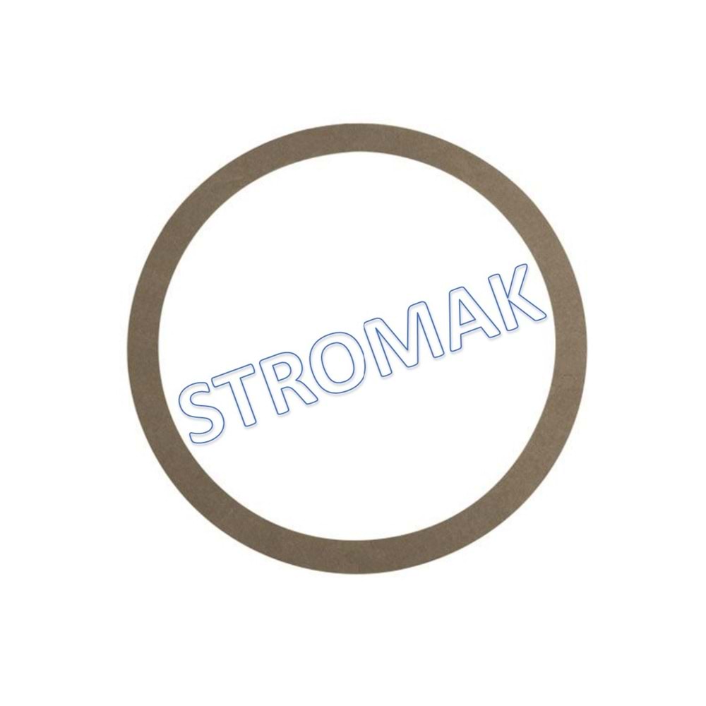 RL4F02A TAN TORK BALATA