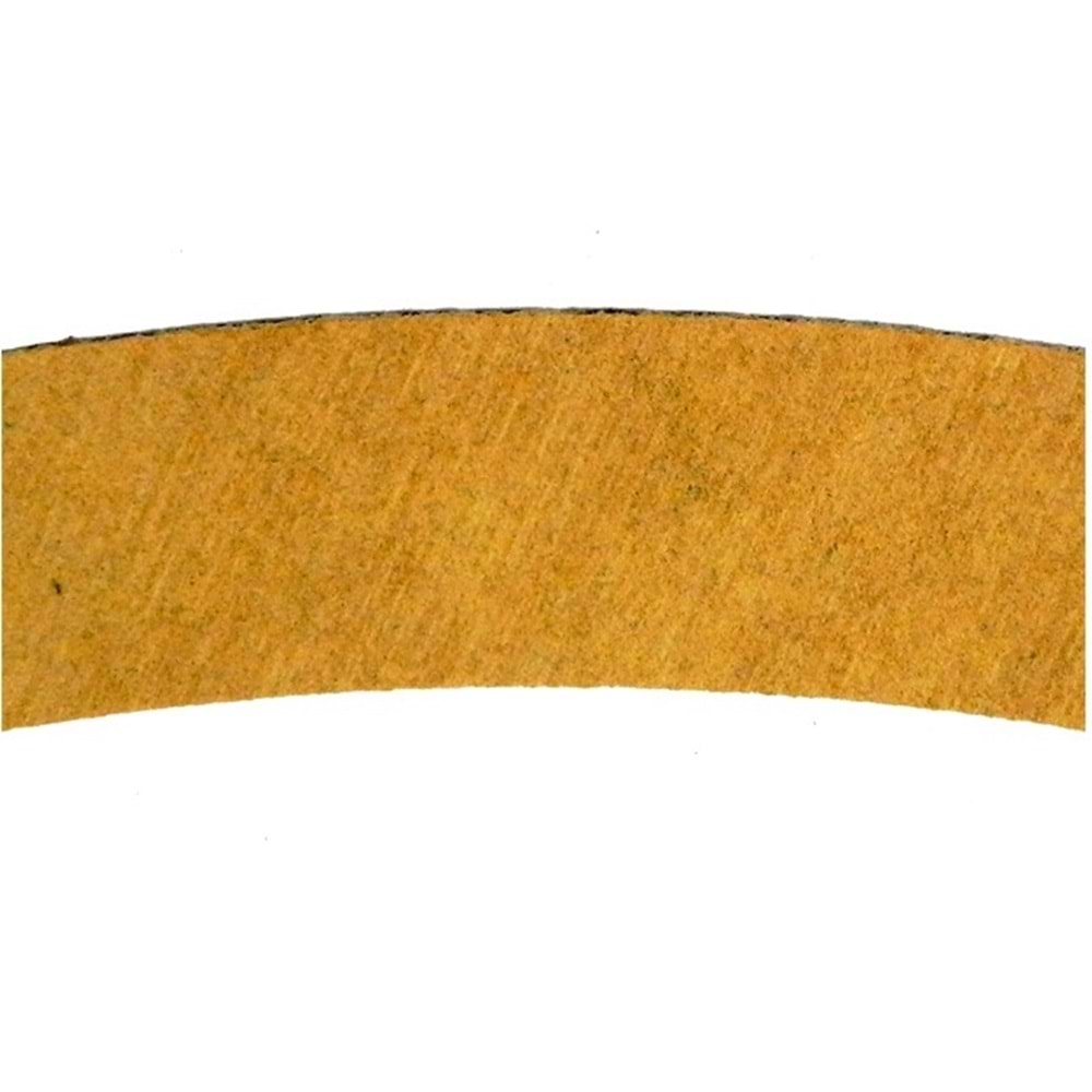 A131L TAN FRICTION WAFER/TORK BALATA