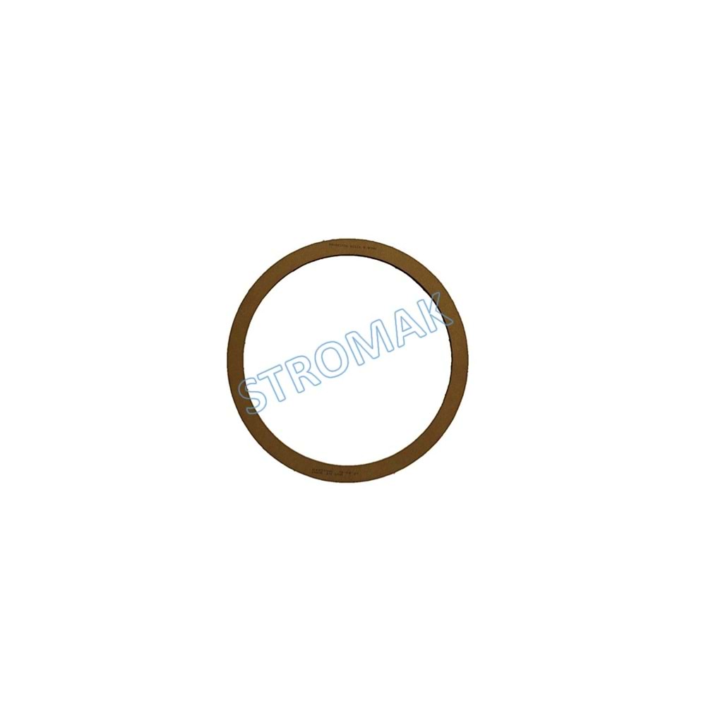 F4/R4A51/F5/R5A51 KEVLAR FRICTION WAFER