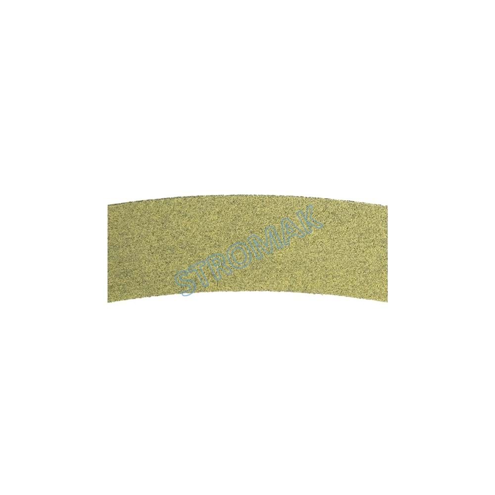 TH125C/3L30/TH200C/4L60E/4T60E KEVLAR TORK BALATA