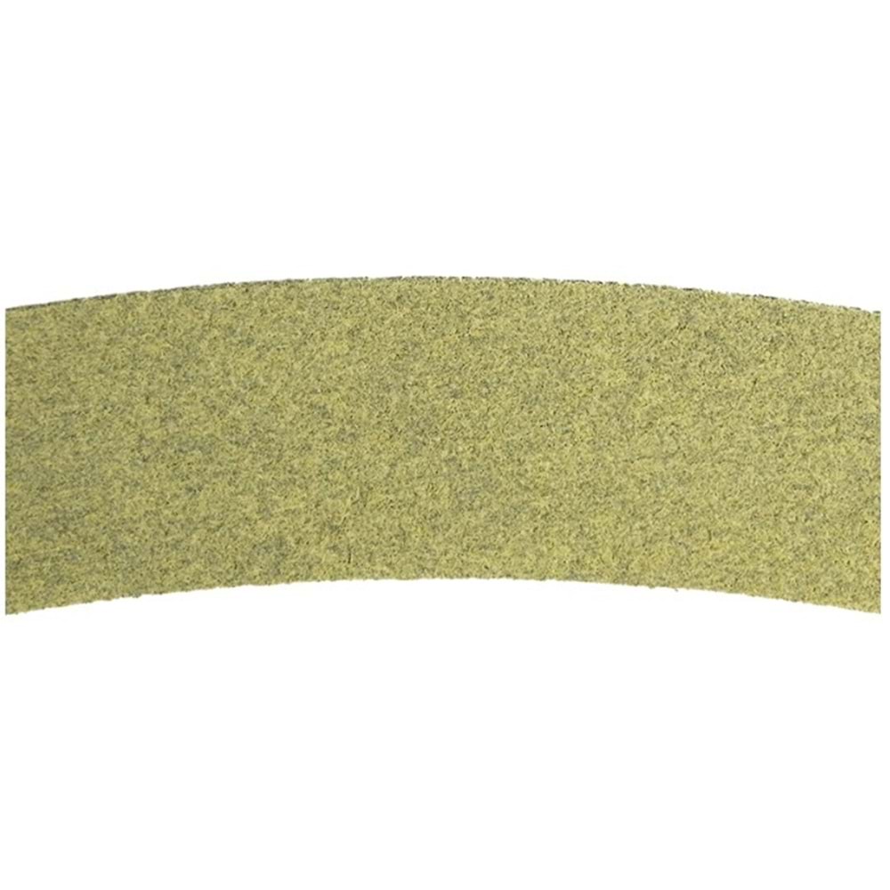 A240E KEVLAR FRICTION WAFER/TORK BALATA