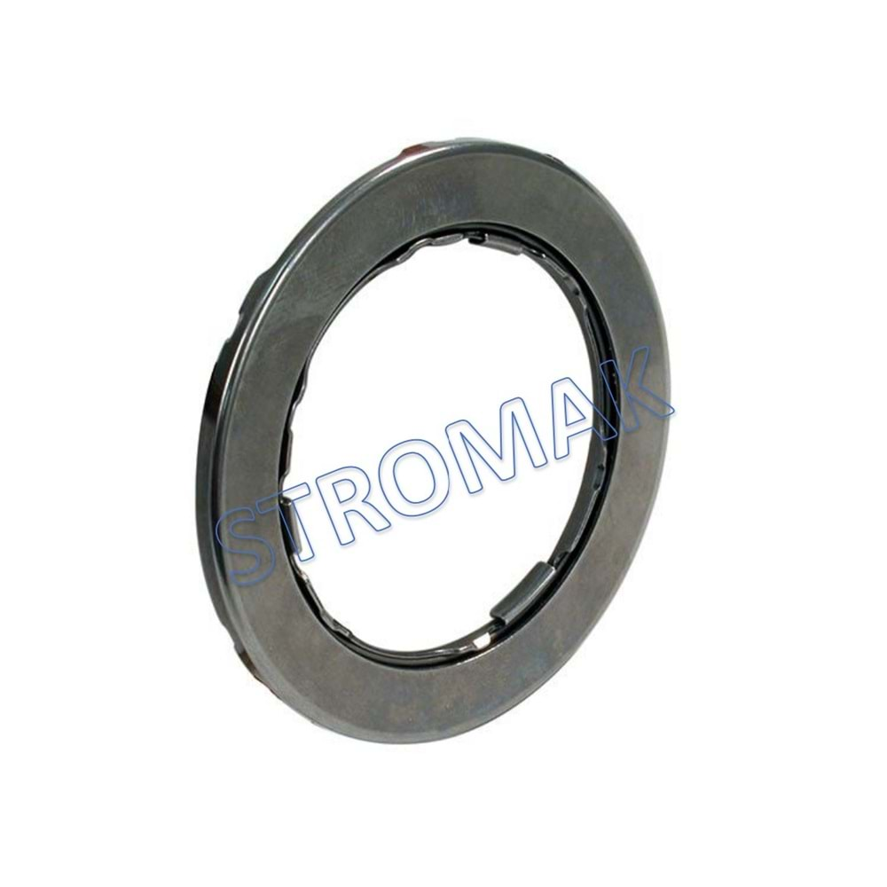 DPO/AL4 THRUST BEARING