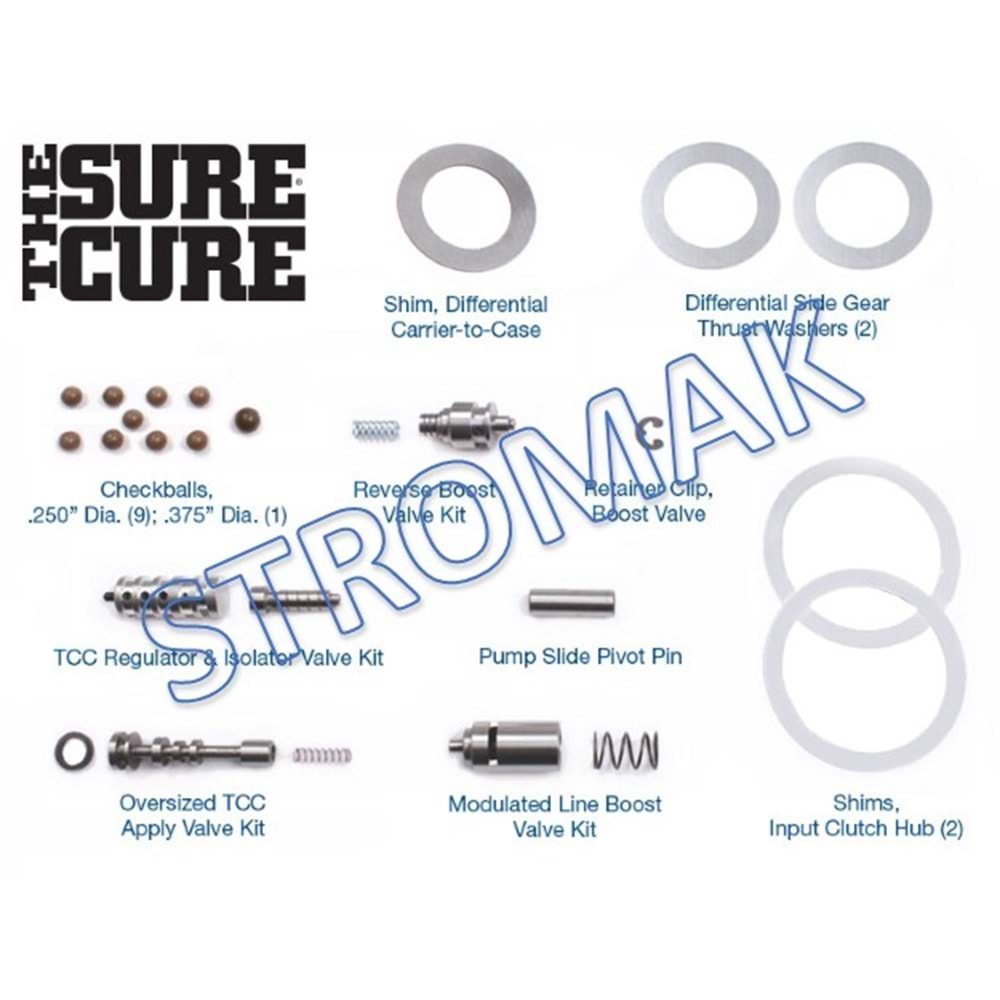 SC-4T60E-1