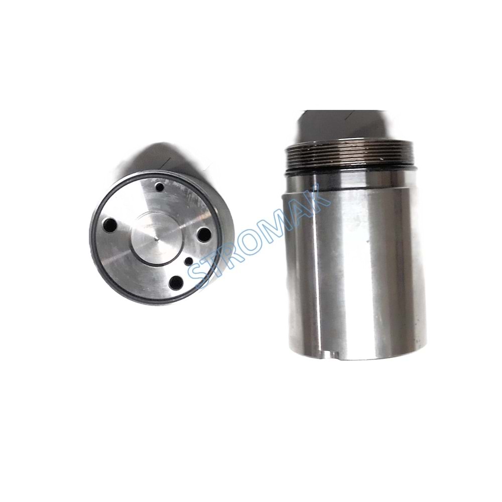 0AM/DSG7.03 MECHATRONIC PART