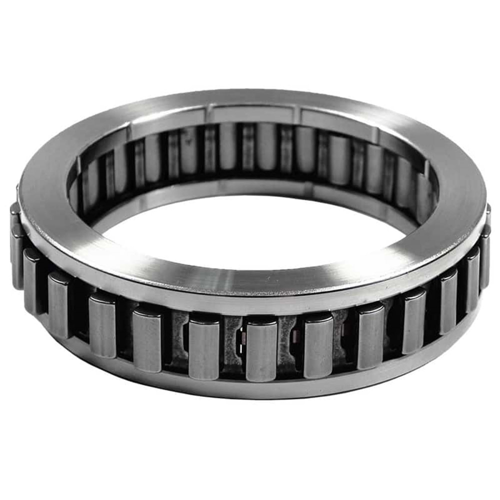 TH700/4L60/4L80 SPRAG 1987-UP