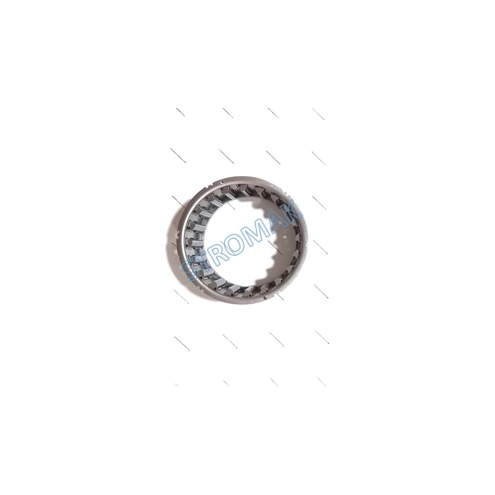 722.6 ARKA SPRAG 1996-UP