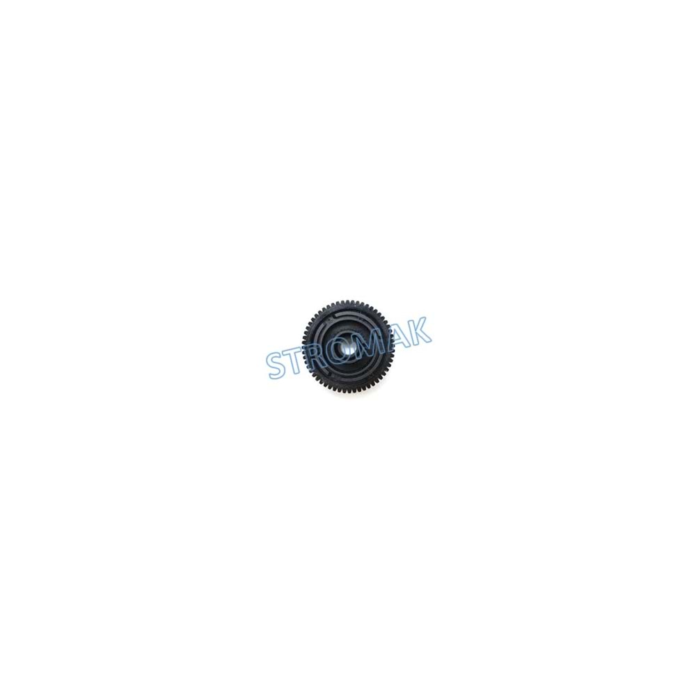 5L40E TRANSFER CASE SPEEDO GEAR/BMW