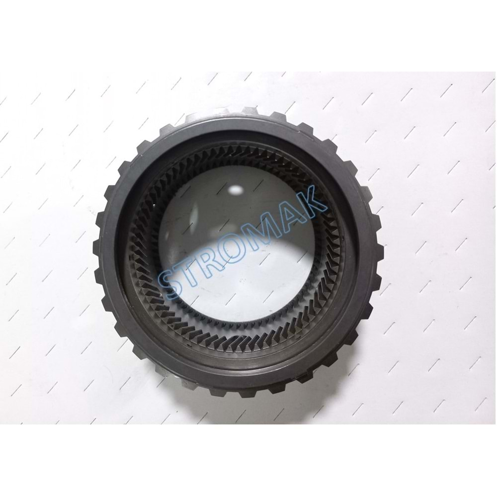 A4CF GEAR ANNULUS LOW/REVERSE 120/130