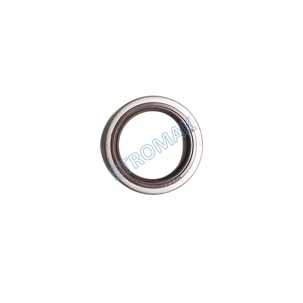 TF60SN/09G POMPA KEÇESİ