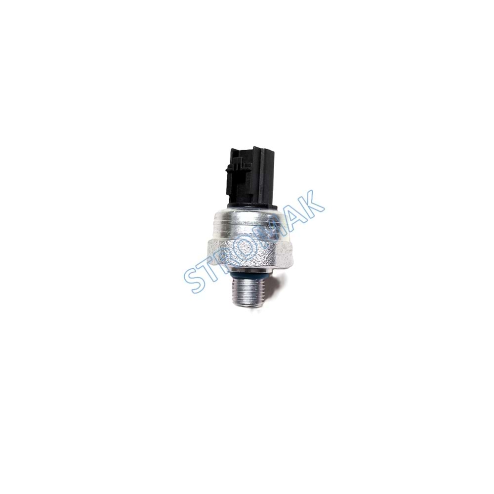 9HP48 PRESSURE SENSOR