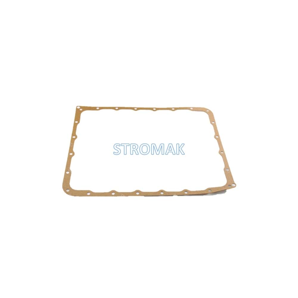 RE7R01A/JR710E PAN GASKET