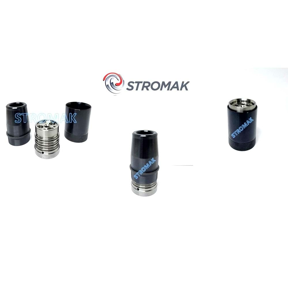 6T40E/6T45E/6F35E TEFLON APARATI