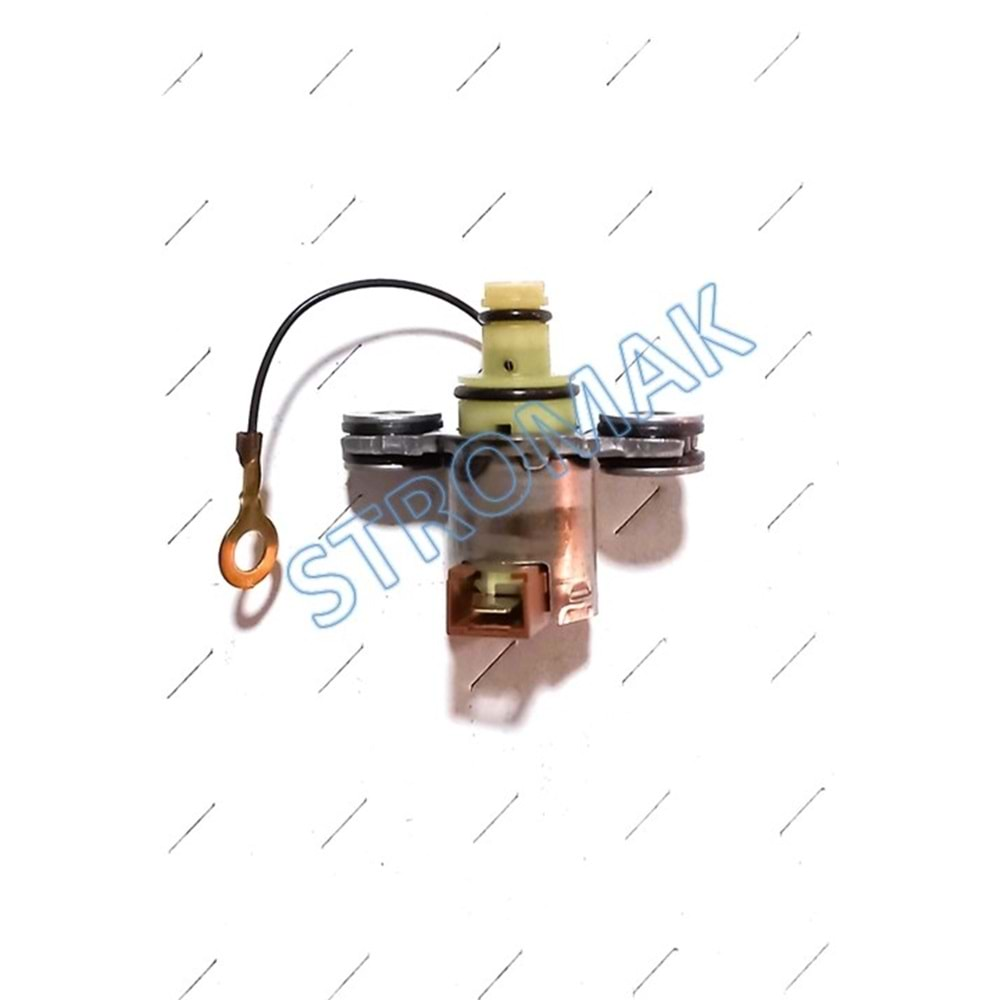 JF405E EPC SOLENOİD 1999-2007