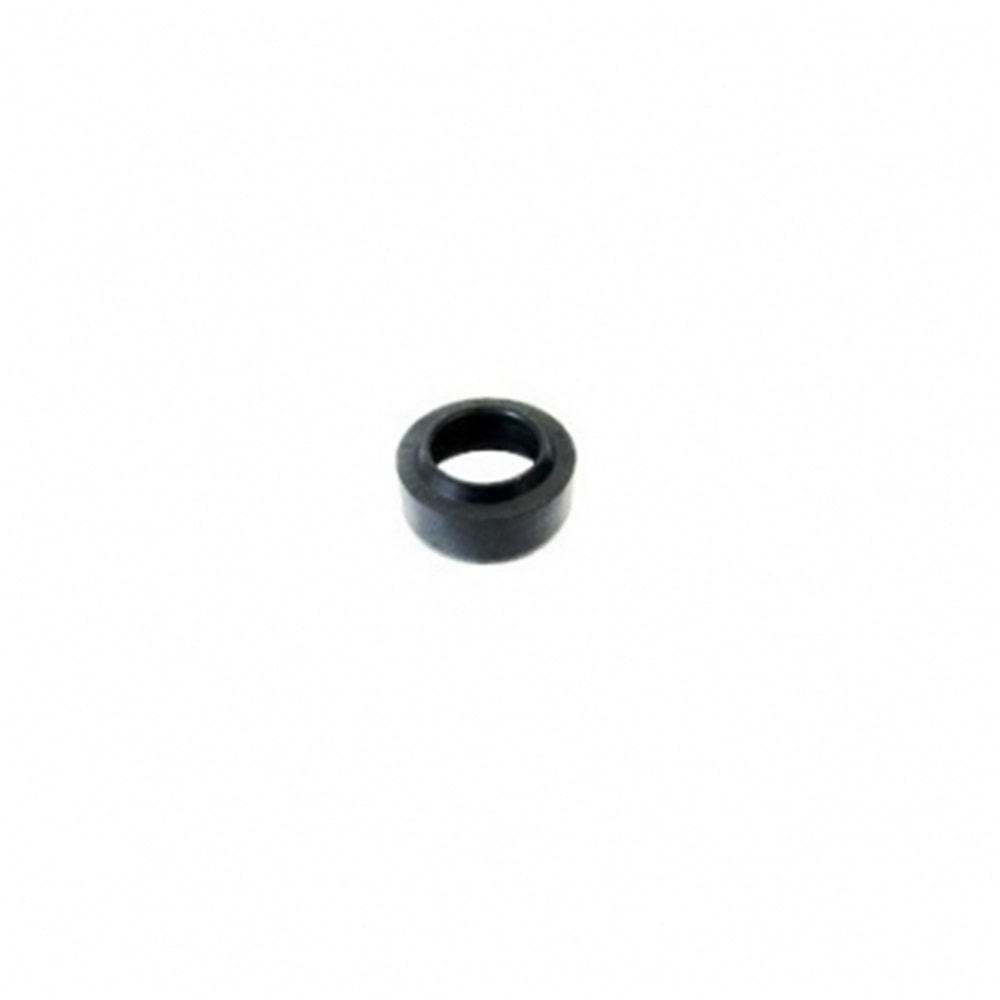 4L30E SHAFT SEAL