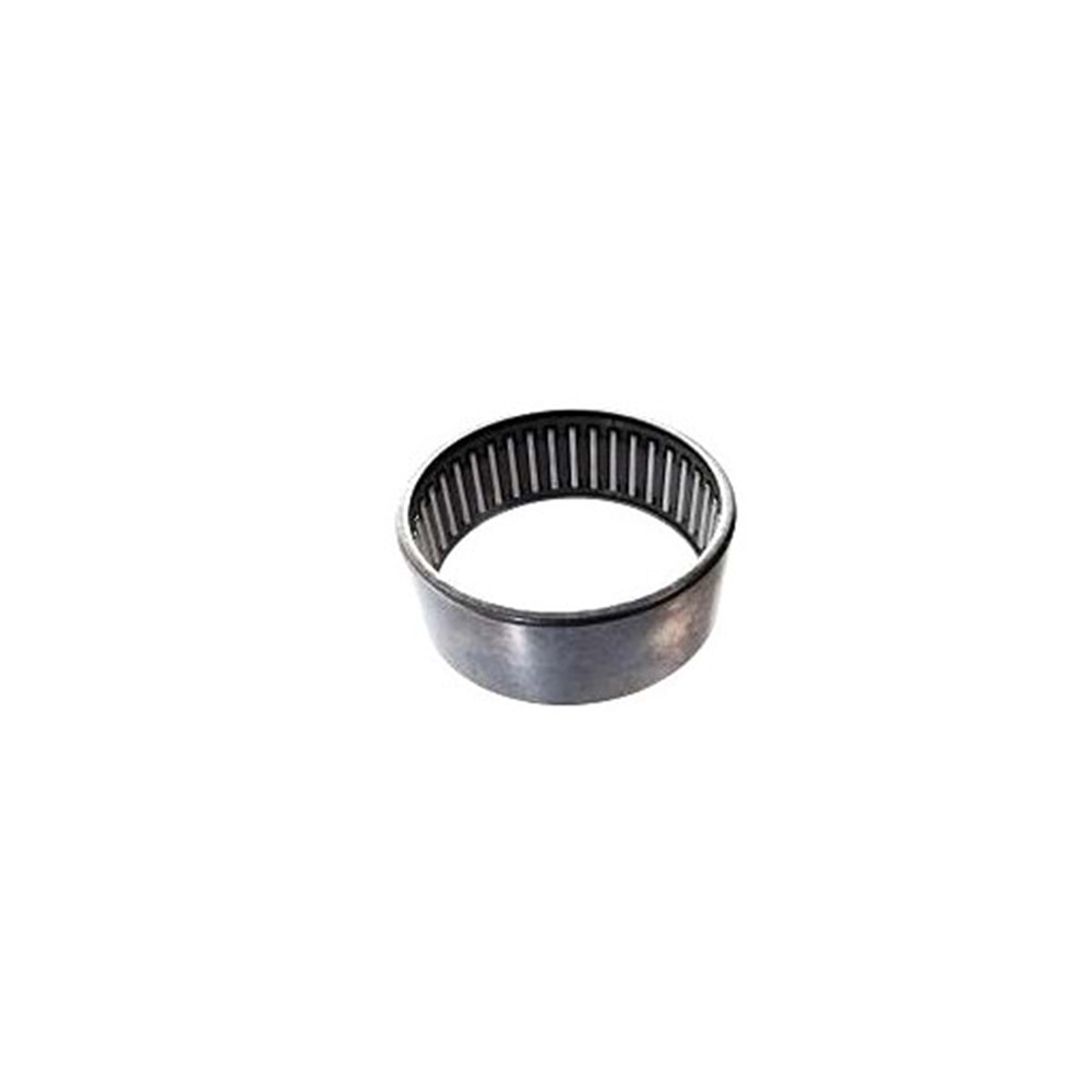 A6LF1/A6LF2 DIFFERANCIAL BEARING