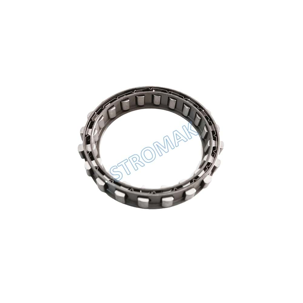 ST90-98-SP SPRAG