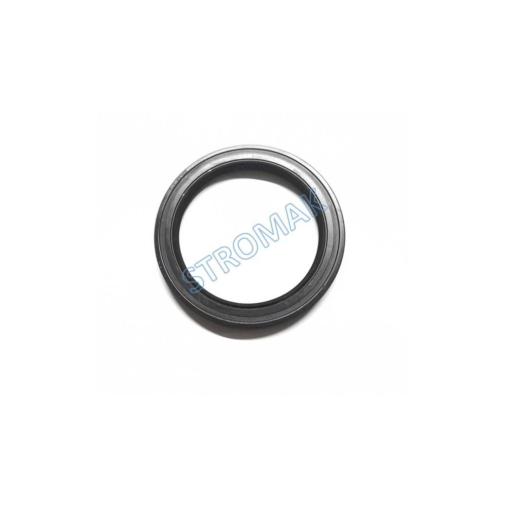 CFT23 D/SHAFT SEALS/KEÇE