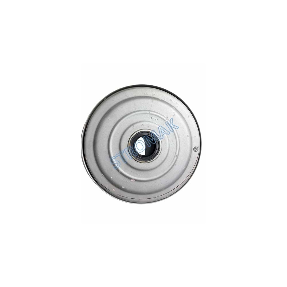 7G-DCT CLUTCH COVER OEM