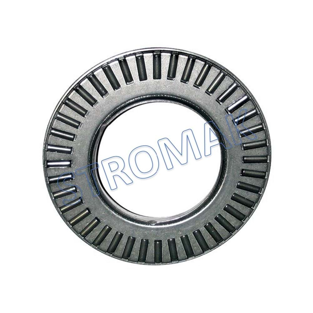 55-50SN/A140A340H/A540E/U140E/U250E THRUST BEARING