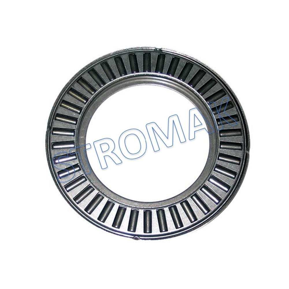 A442F/A541E/A750E/TR-60SN THRUST BEARING