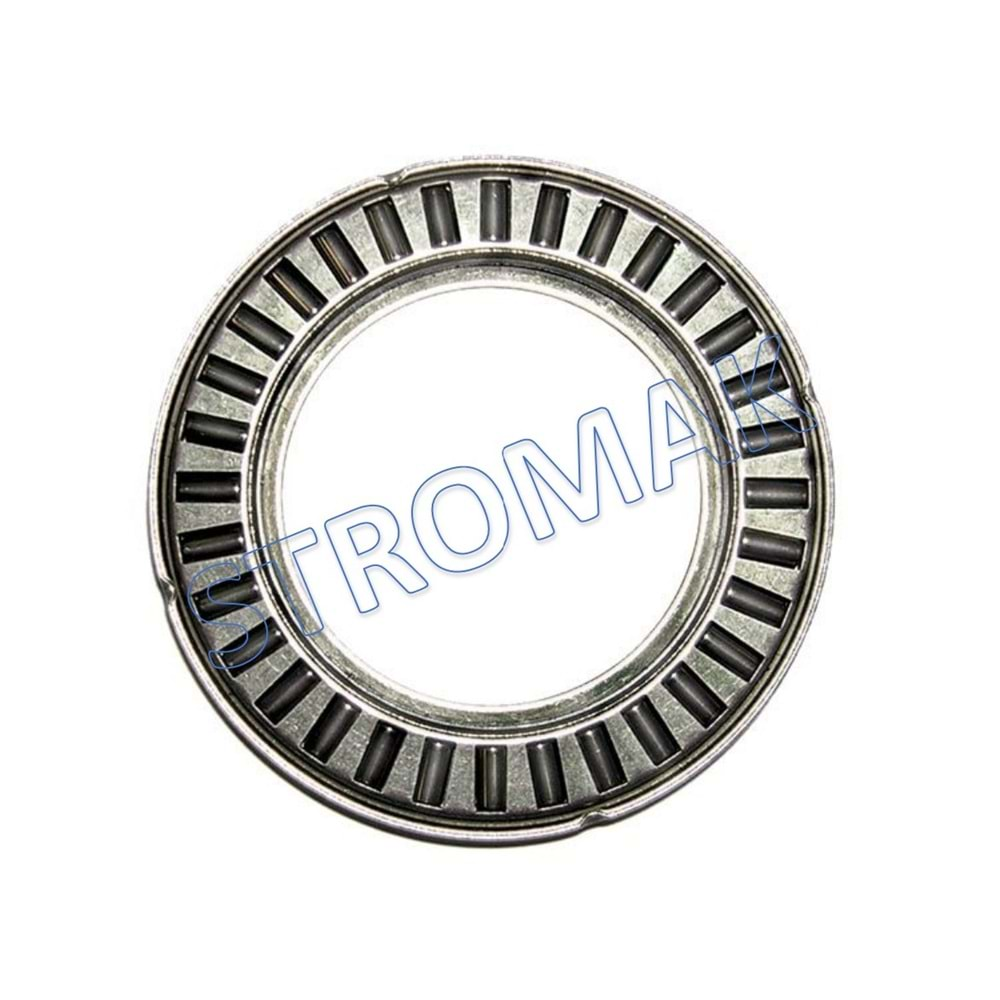 A130/A140/A43DE/A440F THRUST BEARING