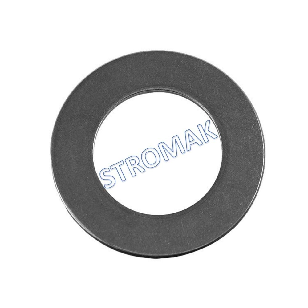 55-50SN/A14/A340/A540E BEARING RACE