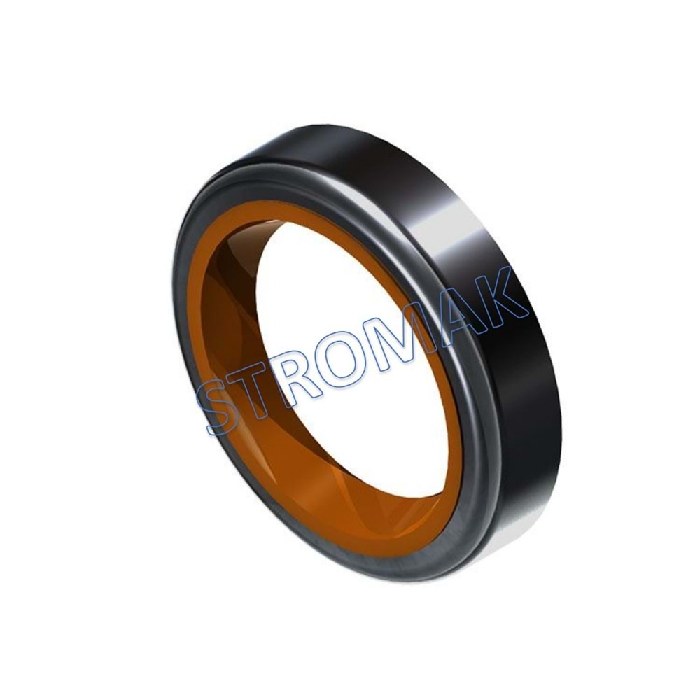 AB60E/F/TR-60SN RADIAL LIP SEAL