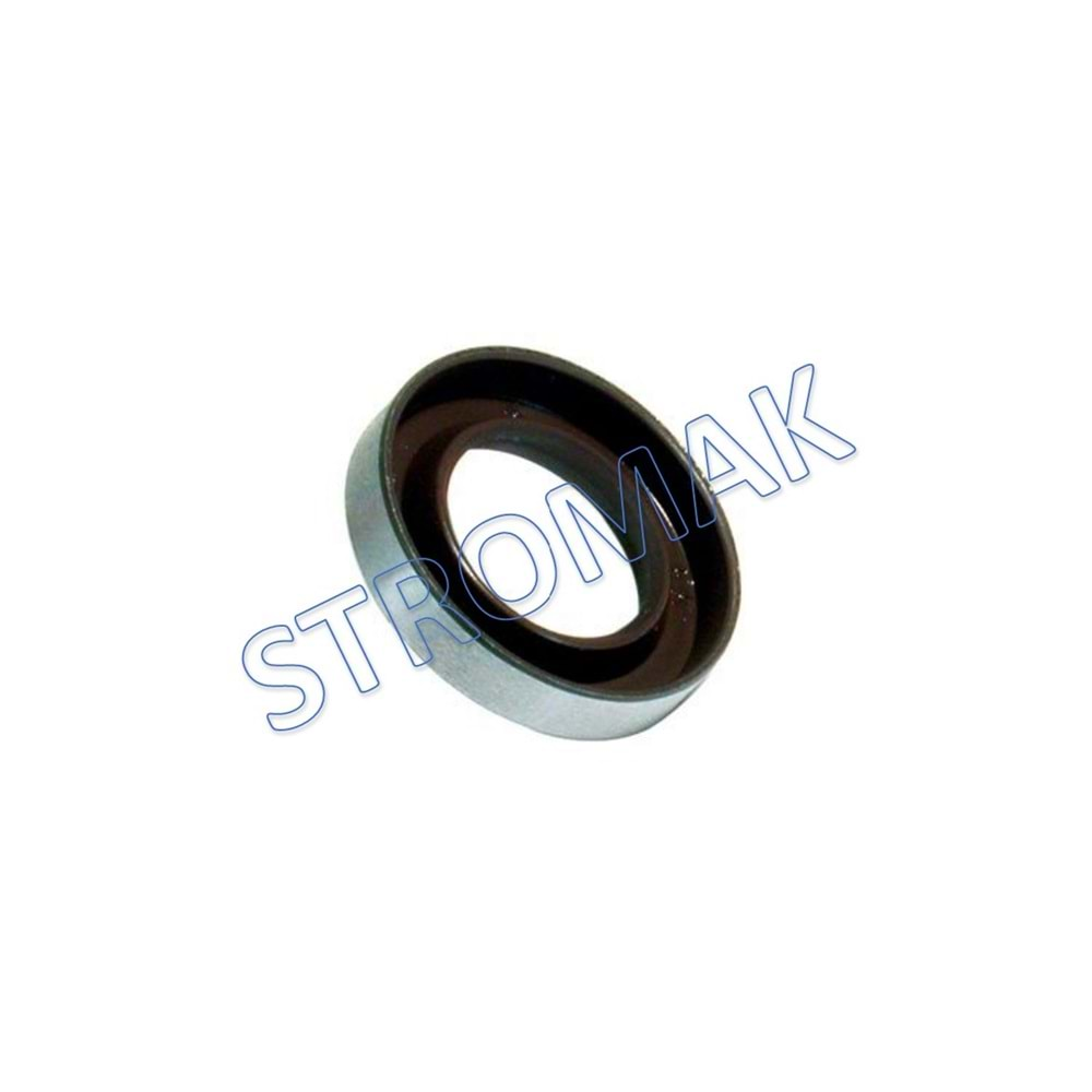 A440F/A440L RADIAL LIP SEAL