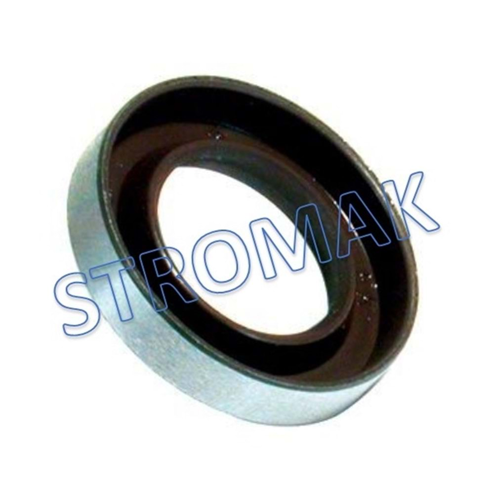 450-43LE RADIAL LIP SEAL