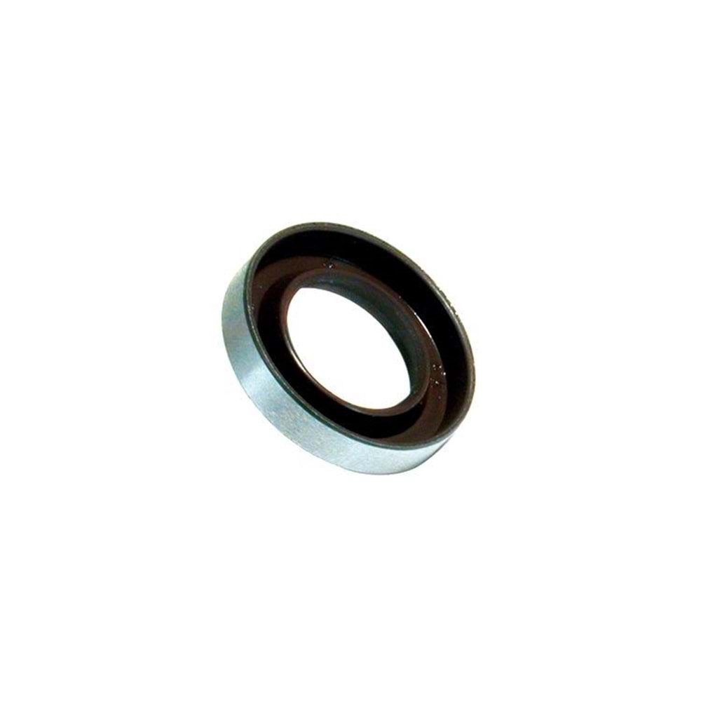 AW450-43LE RADIAL LIP SEAL/TO-O-5V N