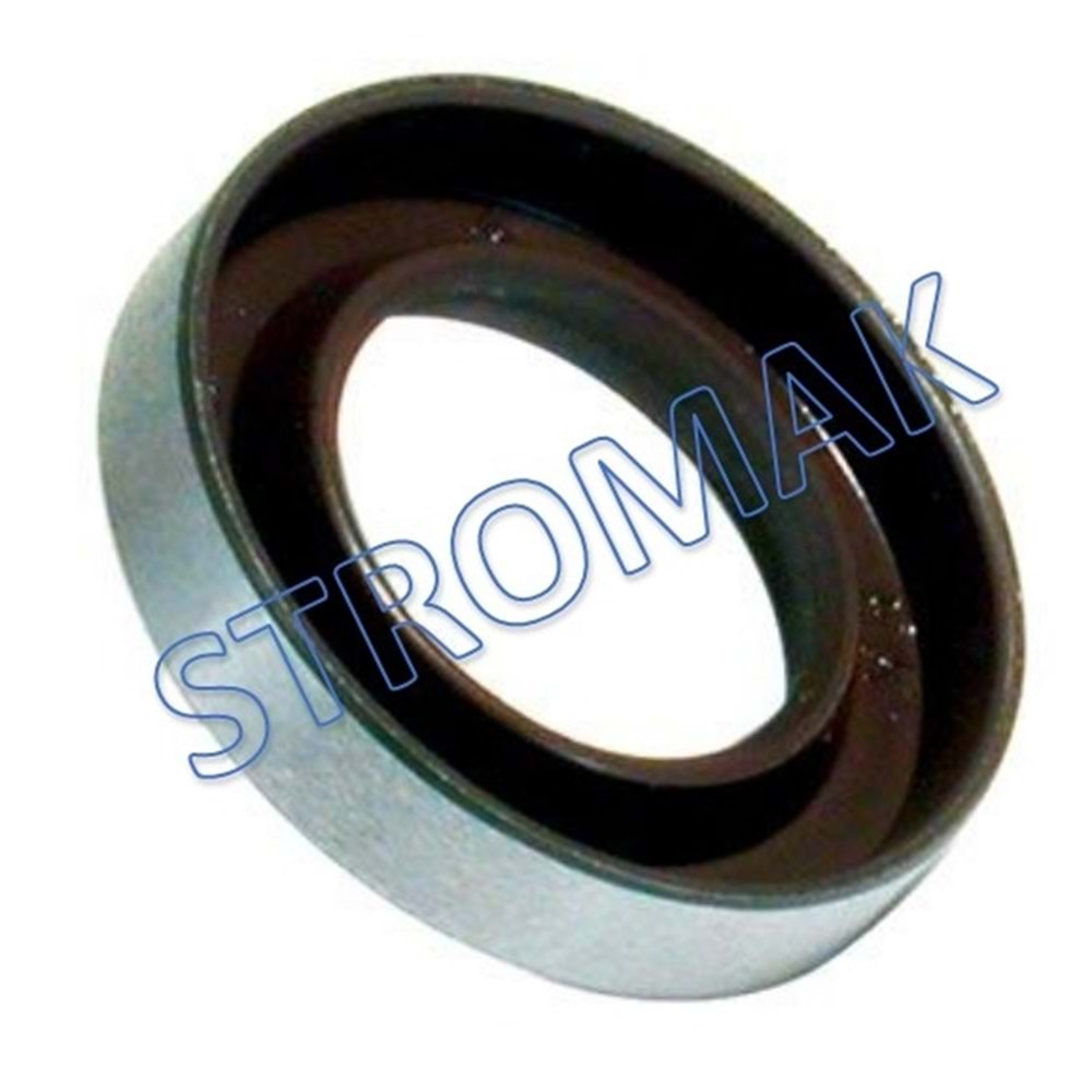 A140/A340H/A540E/A750E/A760E/A960E/F/U140E/55-50SN RADIAL LIP SEAL