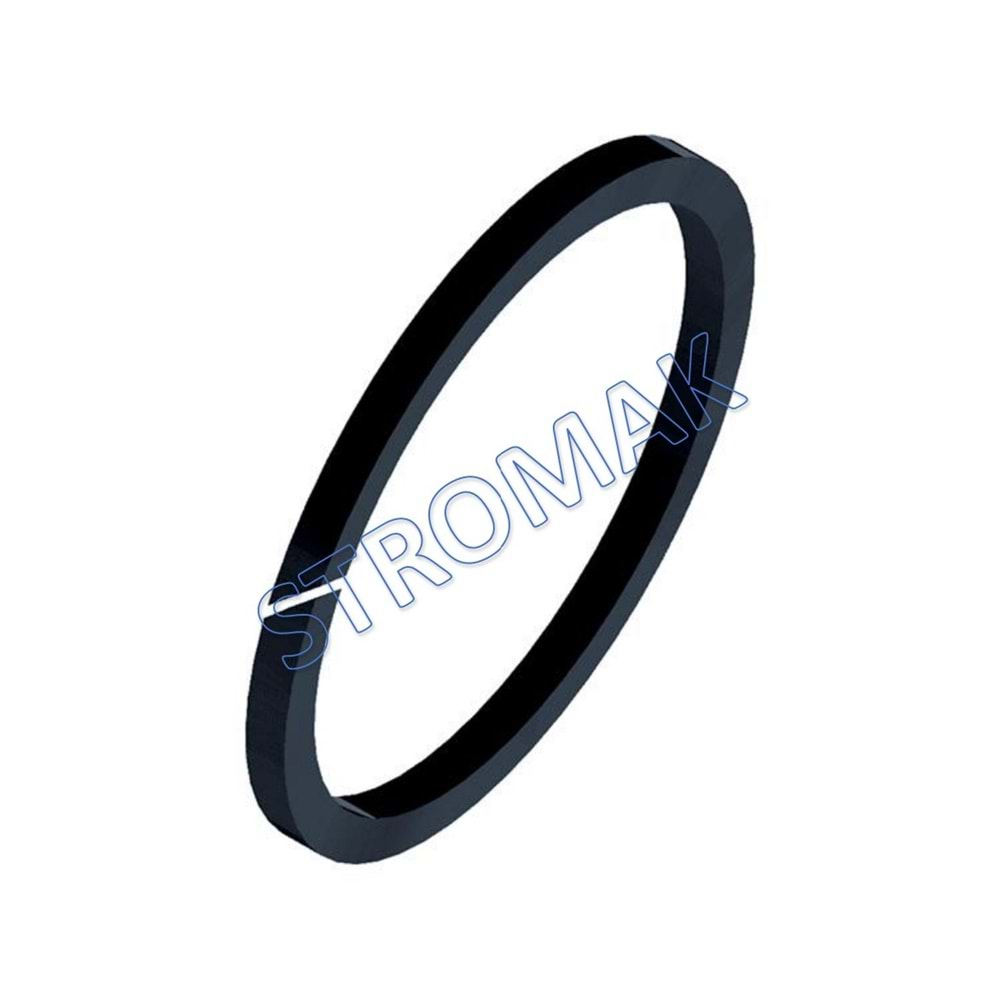 U440E SEAL RING