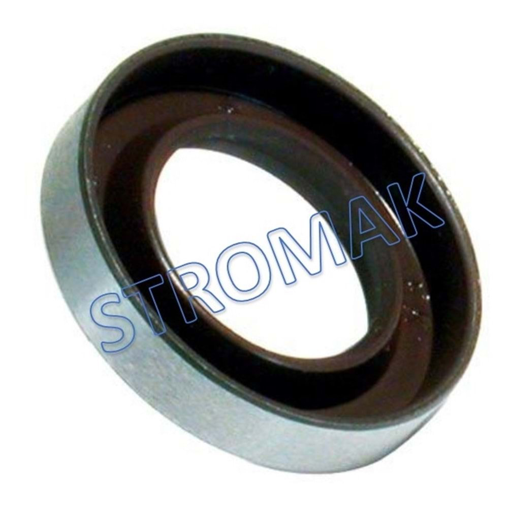 A140/A340H/A43DE/DL RADIAL LIP SEAL