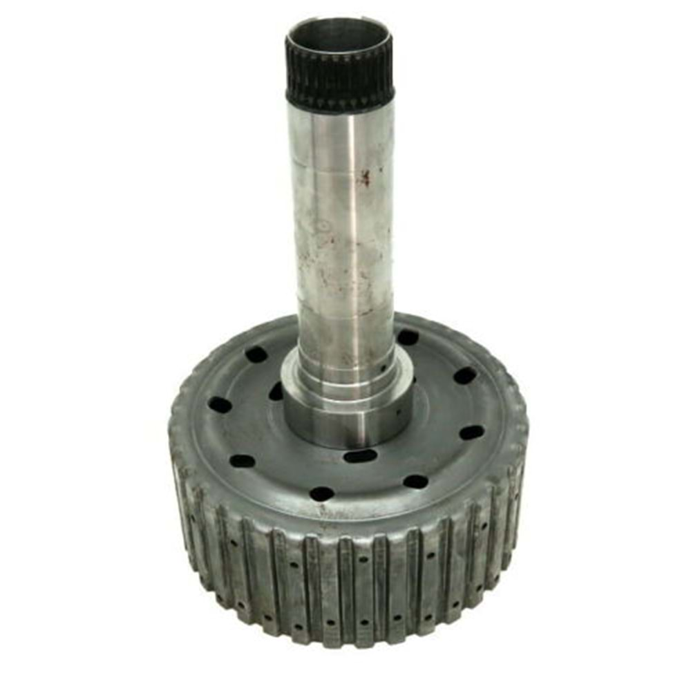 5L40E REVERSE CLUTCH HUB/OVERDRIVE/SHAFT 2000-2010