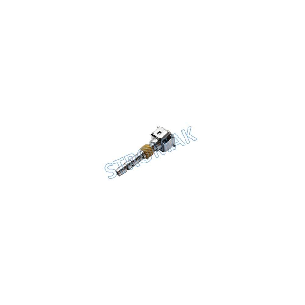 A130L/A131L/A132L/A140E/A140L/A141E GOVERNOR 1983-2002