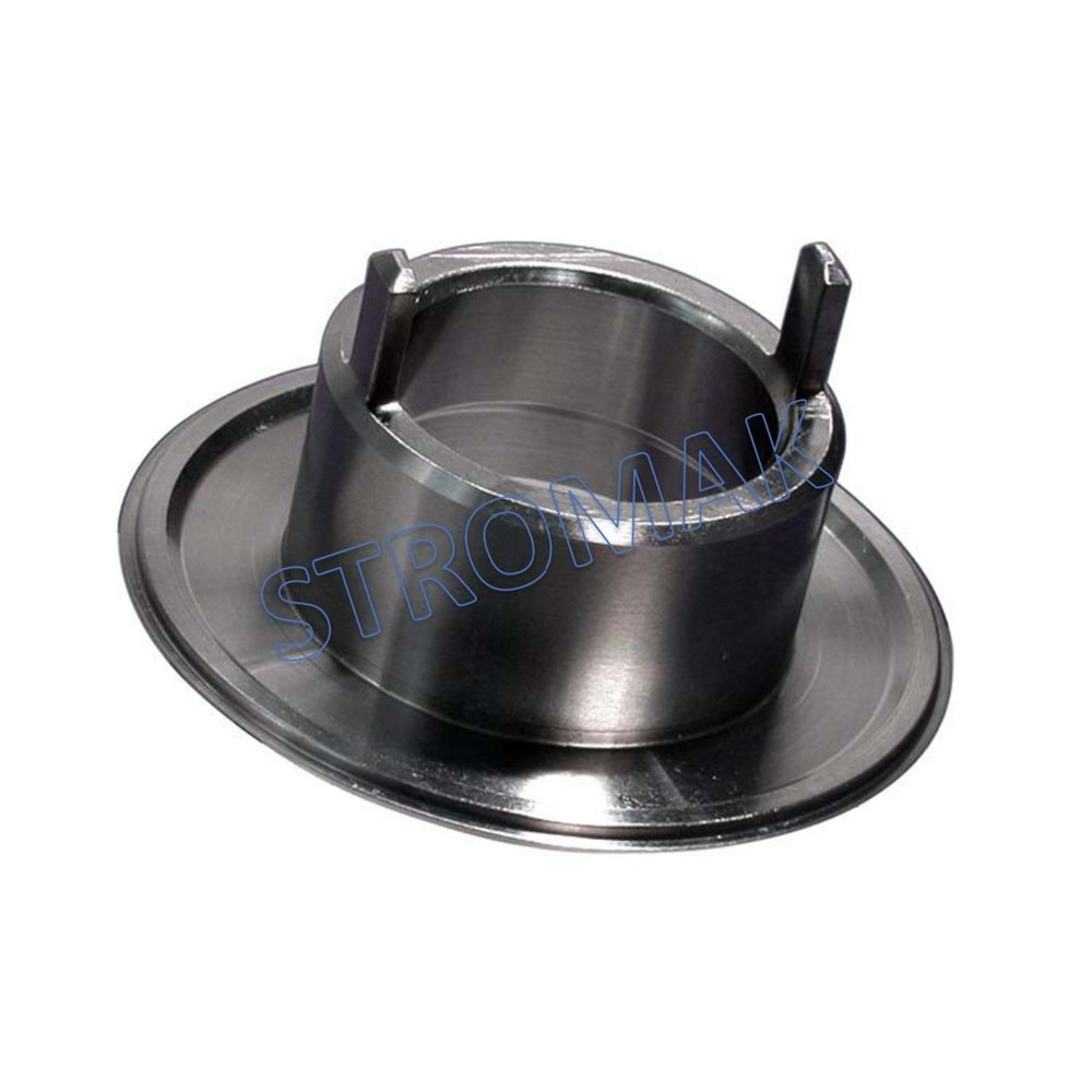 096/096 LU/01M IMPELLER HUB