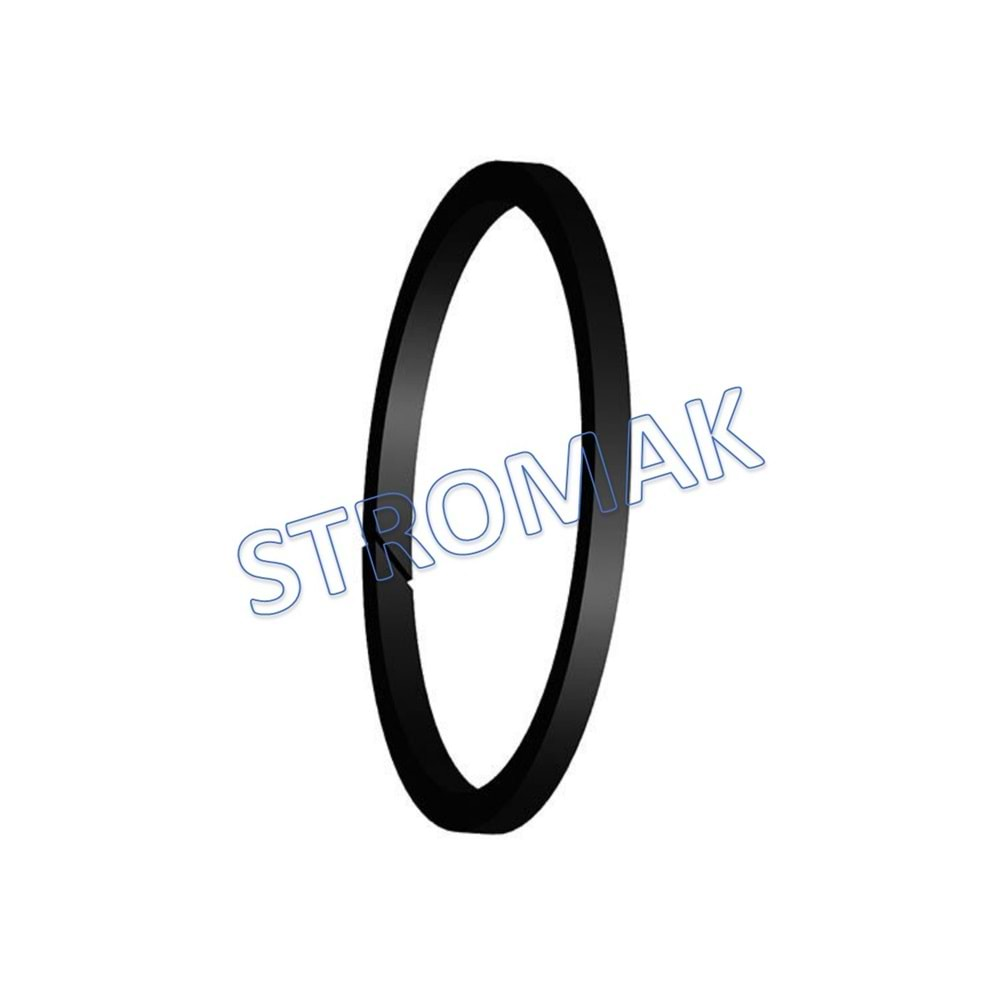 AB60E/AB60F/TF-60SN SEAL RING